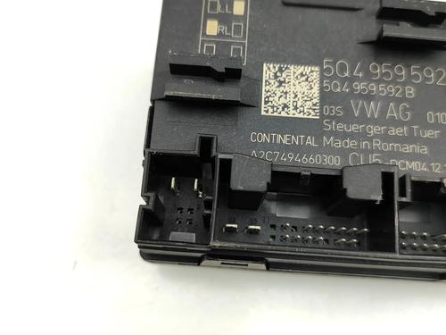 Electronic module BMW 3 (F30, F80) 330 d xDrive | BP33392898M83 - Image 8