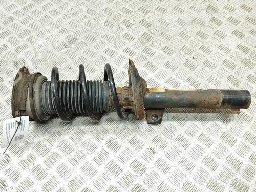 Used Left front shock absorber VW GOLF VII (5G1, BQ1, BE1, BE2) e-Golf (136 hp) 19743730