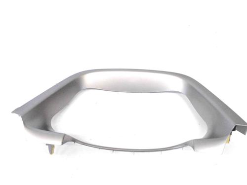 Used Other TOYOTA RAV 4 IV (_A4_) 2.2 D 4WD (ALA49) (150 hp) 30230761