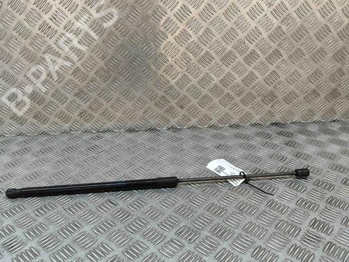 Amortecedor do capot AUDI E-TRON (GEN) 55 quattro (408 hp) 29404556