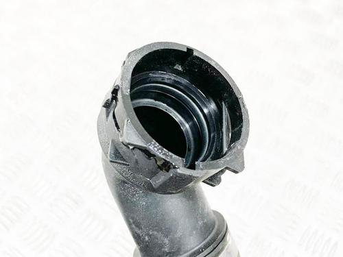 Pipe PORSCHE MACAN (95B) 3.0 S Diesel | BP14610581M125 