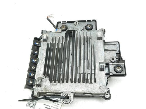 BP33661827M83 main image