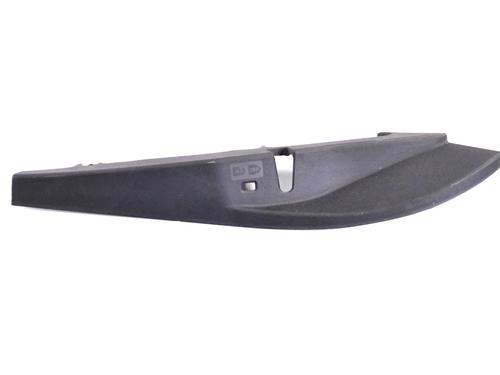 Used Other Other MERCEDES-BENZ S-CLASS (W221, V221) S 350 CDI (221.022, 221.122) (235 hp) 33350073 33350073