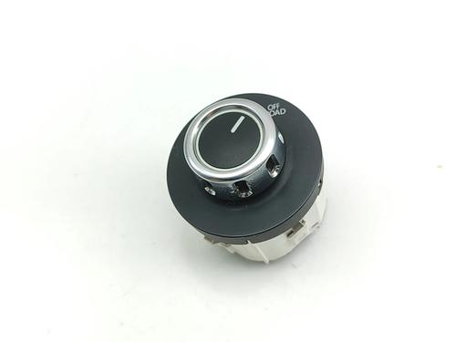 Used Switch Switch VW TOUAREG (7P5, 7P6) 3.0 V6 TDI (245 hp) 33375882 33375882