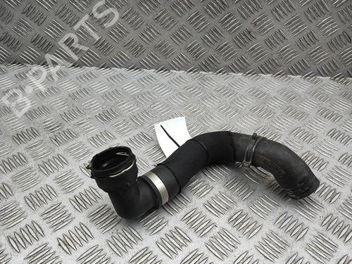 Pipe AUDI A5 (F53, F5P) S5 TFSI quattro | BP37426095M125 - Image 3