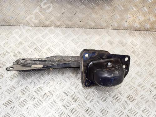 other-skoda-kodiaq-i-ns6-ns7-nv7-20-tdi-4x4-1k0501476-5qf501052bp-2016-14636923 main image