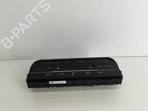 Electronic module VW T-ROC (A11, D11) 1.0 TSI | BP18879509M83  - Image 5