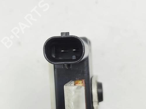 Cable BMW X5 (G05, F95) xDrive 30 d Mild-Hybrid | BP31748628E12  - Image 6