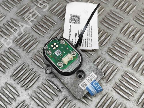 Modulo elettronico MERCEDES-BENZ C-CLASS T-Model (S205) C 300 BlueTEC Hybrid / h (205.212) | BP28194947M83 