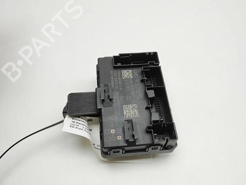 Electronic module PORSCHE 911 Convertible (992) 3.0 Carrera (992312) | BP38018346M83 - Image 2