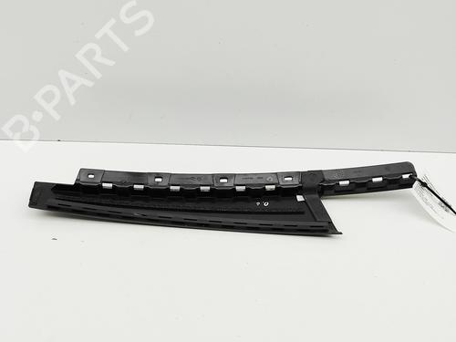 Door moulding trim BMW X1 (F48) sDrive 18 d | BP29730906C150 