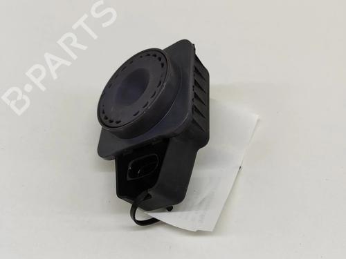 other-skoda-karoq-nu7-nd7-15-tsi-5q0951605b-10r059738-2017-18878746 main image