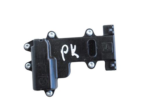 Elektronisk modul TESLA MODEL X (5YJX) P100D AWD | BP30251597M83 