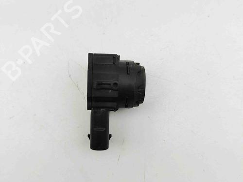Elektronisk modul BMW 5 (G30, F90) 530 e Plug-in-Hybrid xDrive | BP29488376M83 