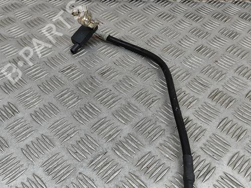 Cable MERCEDES-BENZ E-CLASS T-Model (S213) E 220 d 4-matic (213.205) | BP25615733E12 