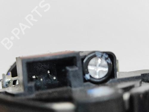 Speaker MERCEDES-BENZ M-CLASS (W166) ML 63 AMG 4-matic (166.074) | BP27404872E2 