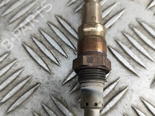 Electronic sensor MERCEDES-BENZ GLC Coupe (C253) 300 4-matic (253.384) | BP27799522M84 
