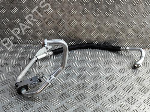 Used AC pipe PEUGEOT 3008 III (KA_, KB_, KC_) e-210 (KCZKZX) (213 hp) 28676199