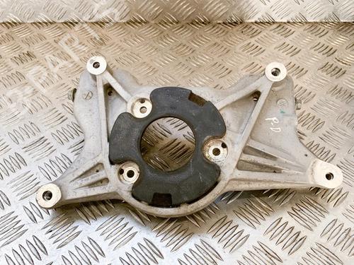 BP27747951O1 main image