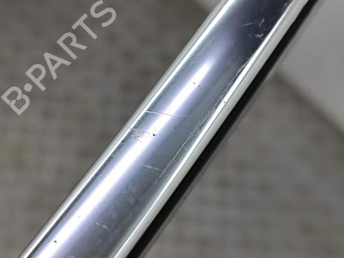 Other MASERATI GHIBLI III (M157) 3.0 | BP27779056O1 