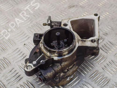 Vacuum pump CITROËN JUMPER II Van 2.2 HDi 100 | BP6745541M80 