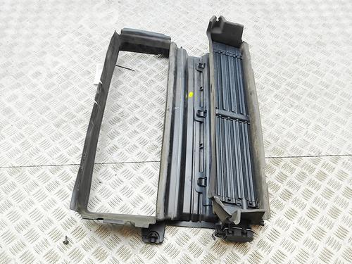 Grill VOLVO XC60 II (246) D4 | BP34442768C40 - Image 2