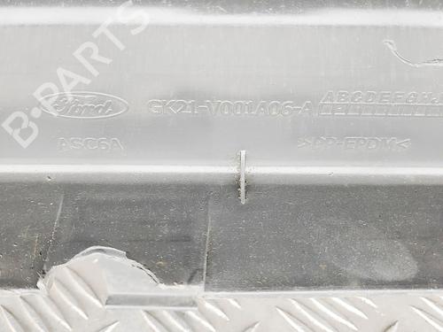 Pipe FORD TRANSIT CUSTOM V362 Bus (F3) 2.0 EcoBlue | BP36644873M125 - Image 13