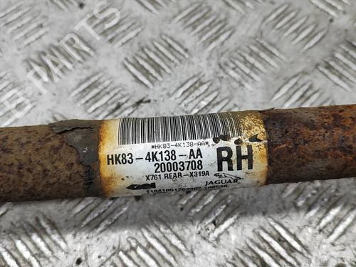  - Image 7