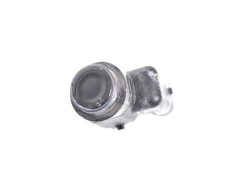 Electronic module AUDI A5 (8T3) 2.0 TFSI | BP30218061M83 