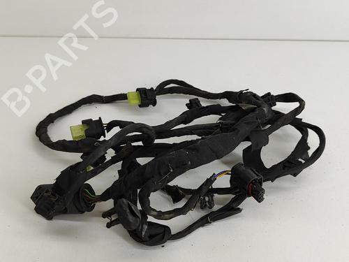 Electronic module BMW 5 Touring (F11) 525 d | BP16140829M83 
