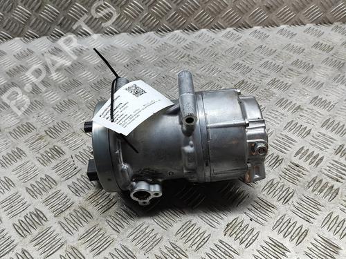 Used AC compressor TOYOTA C-HR (_X2_, _H2_) Hybrid (MAXH20) (197 hp) 27791283