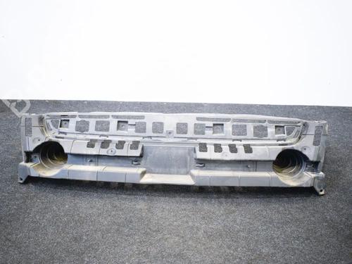 other-ford-kuga-ii-dm2-20-tdci-cv448a164ac-2012-14664189 main image