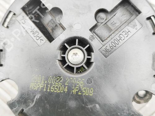 Electronic module TESLA MODEL X (5YJX) P100D AWD | BP34443885M83  - Image 7