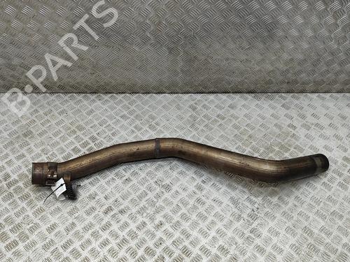 Used Pipe CHEVROLET CORVETTE (C6) Z06 7.0 (505 hp) 27765109