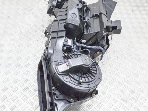 Heater matrix MASERATI GHIBLI III (M157) 3.0 S Q4 | BP36043000M63 - Image 2