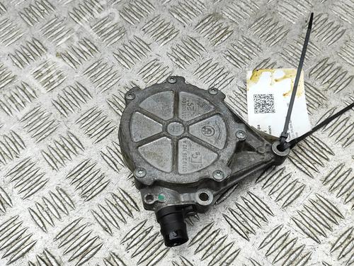 Used Vacuum pump Vacuum pump 38431950 38431950