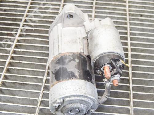 Starter MAZDA CX-5 (KE, GH) 2.0 (KEEFW) | BP6771430M8