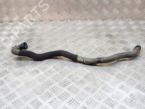 Used Pipe Pipe 27756028 27756028