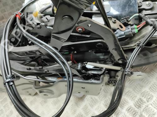 Other RENAULT MEGANE CC (EZ0/1_) 1.6 dCi (EZ00) | BP29336752O1