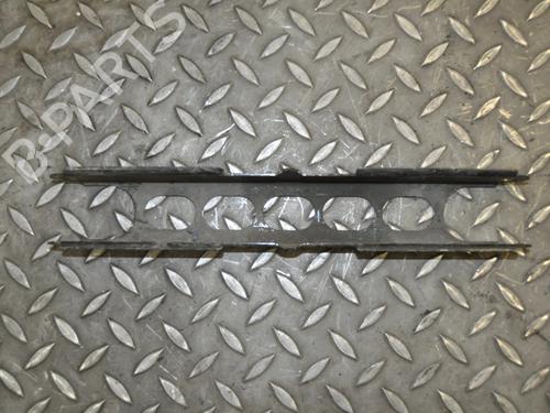 Used Left rear suspension arm BMW 3 Coupe (E92) 335 i (306 hp) 30234354