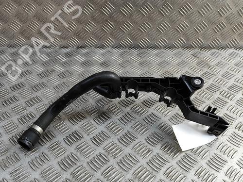 Used Pipe MERCEDES-BENZ GLE (V167) GLE 450 4-matic (167.159) (381 hp) 28561544