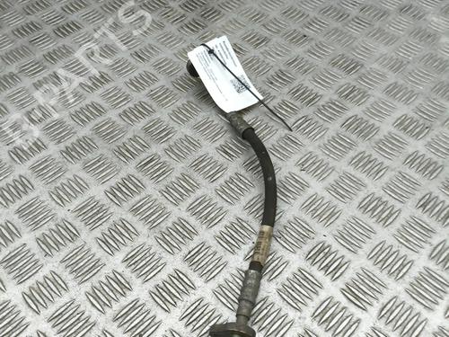 AC pipe VOLVO S60 II (134) D3 | BP39719622M126 - Image 2