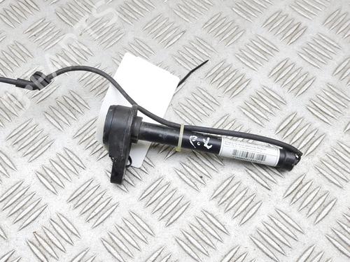 Electronic module MERCEDES-BENZ E-CLASS Convertible (A238) E 300 (238.448) | BP40460263M83  - Image 5