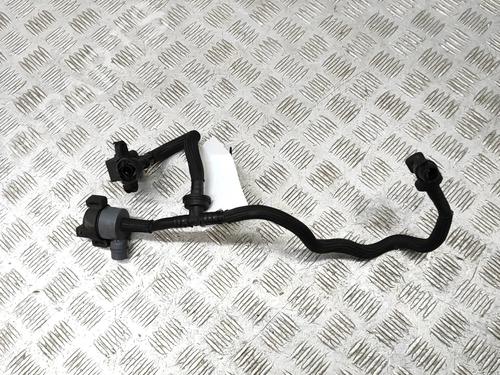 Used Electronic sensor BMW 5 (G30, F90) M5 (600 hp) 32014700