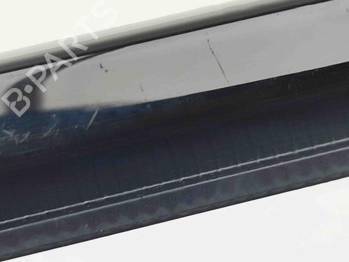 Door moulding trim BMW X3 (G01, F97, G08) xDrive M40 i | BP29487646C150 