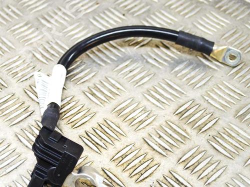Cable AUDI A5 (8T3) 2.0 TDI | BP14645727E12 