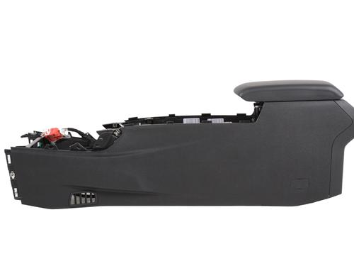 Middle console CITROËN C4 III (BA_, BB_, BC_) ë-C4 (BCZKXC, BZCKSC) | BP33359663I22 - Image 2