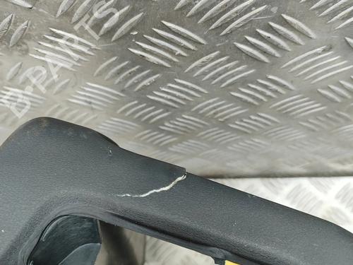Salpicadero LEXUS RX (_LA1_, _LH1_) 450h+ E-Four (AALH16) | BP38267649C46 - Image 11