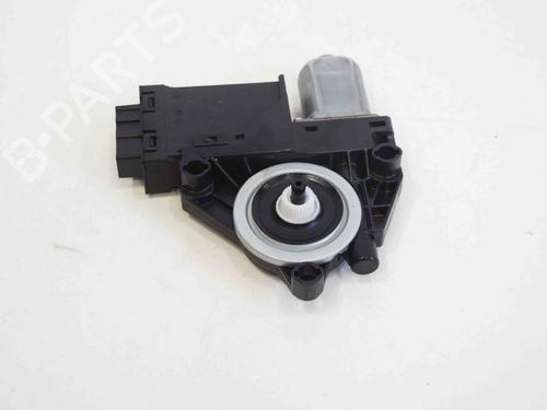 Motore alzacristalli posteriore destro VOLVO S90 II (234) D4 (190 hp) 7797811