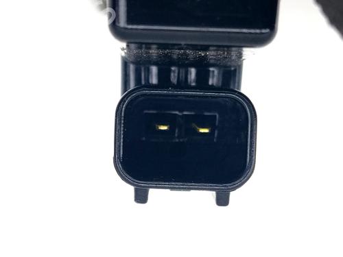 Licence plate light KIA EV3 EV | BP39565927I40 - Image 7